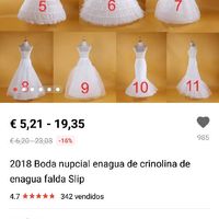 Can can económico - 1