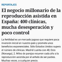 Quienes invitro en marzo 2019?. - 1