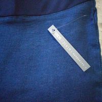 Grupo de apoyo para buscadoras eternas (nuevo) - 1