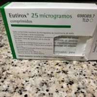 Grupo de apoyo para buscadoras eternas (nuevo) - 1