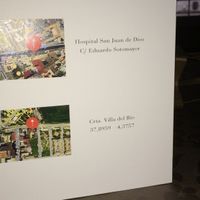 Invitaciones!!!! - 3
