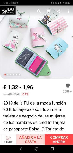 Detalles - 3
