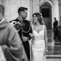Nuestra boda - 3