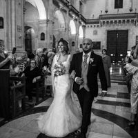 Nuestra boda - 5