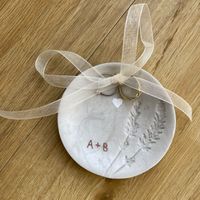 Mis diy - 1
