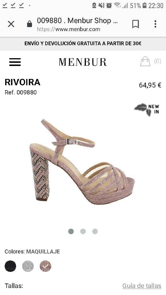 Tacones creativos - 4