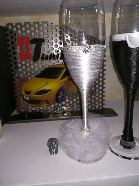  Mis copas - 2