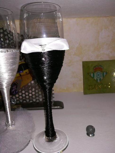  Mis copas - 3