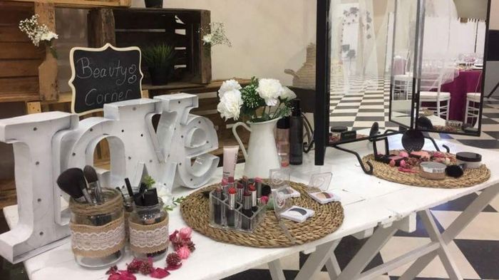  Felizmente casada 😍 💒 😍 - 18