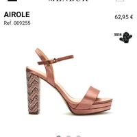 Tacones creativos - 3