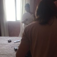  Felizmente casada 😍 💒 😍 - 3