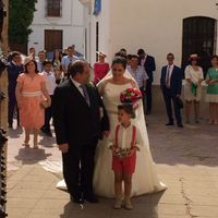  Felizmente casada 😍 💒 😍 - 5