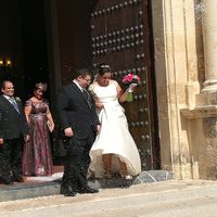  Felizmente casada 😍 💒 😍 - 6