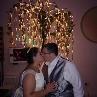  Felizmente casada 😍 💒 😍 - 23