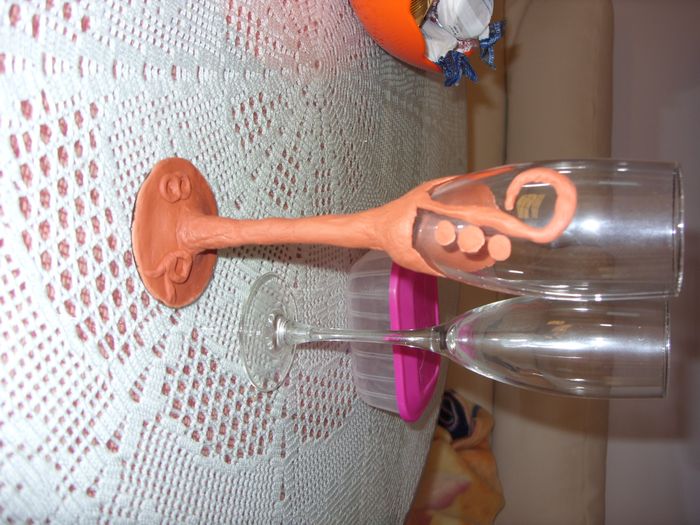 mi copa  2