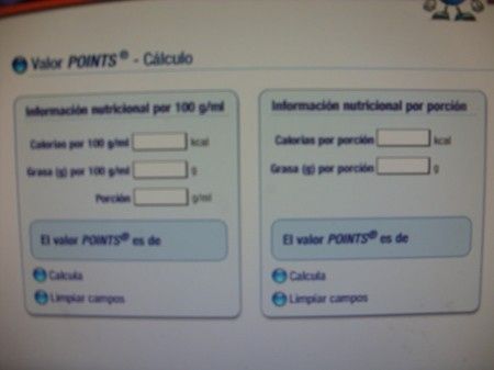 calculadora