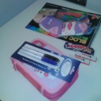regalos 