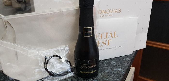 Pronovias - 2