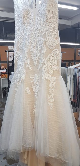 vestido_1