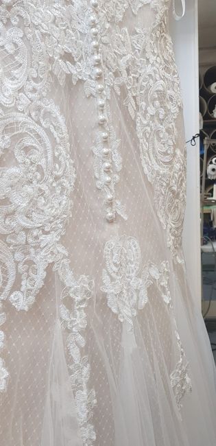 Vestido_2
