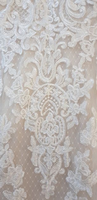 Vestido_3