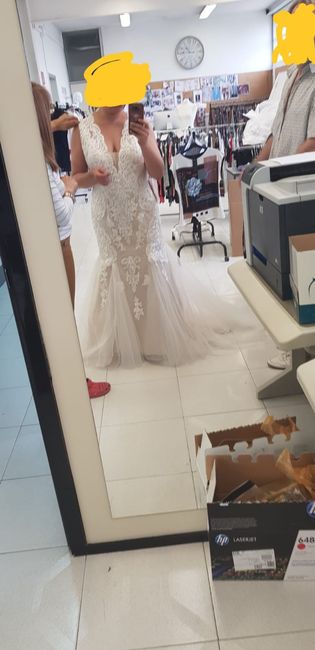 Vestido_4