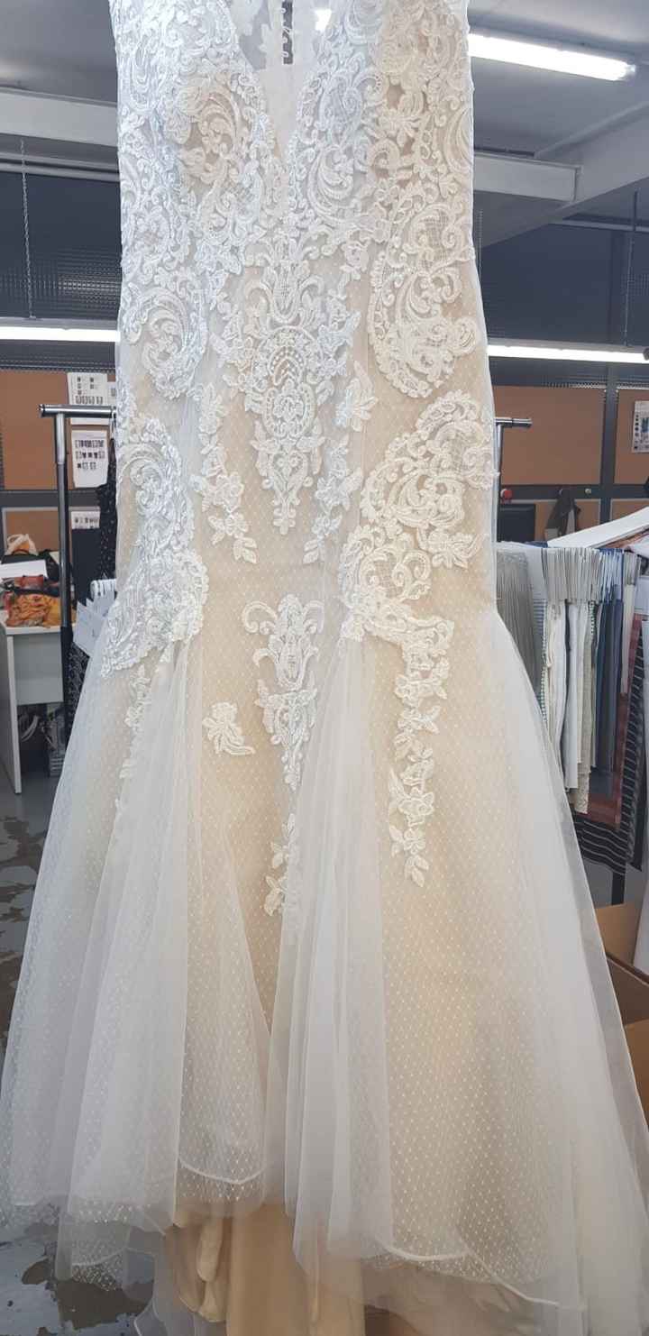 vestido_1