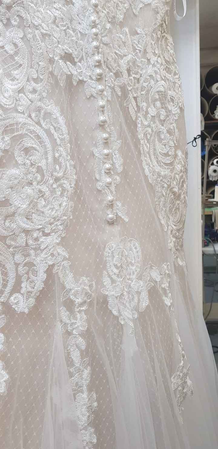 Vestido_2