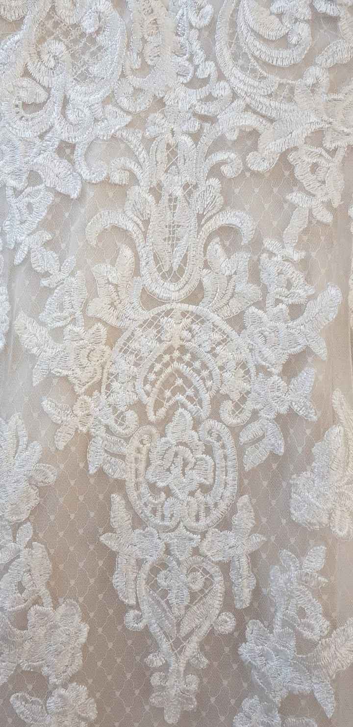 Vestido_3