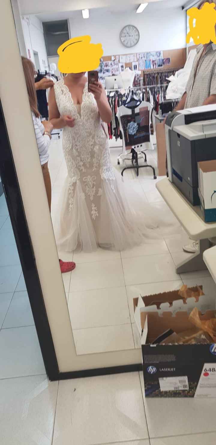 Vestido_4