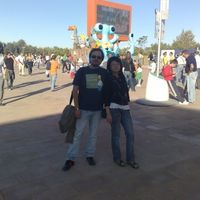 EXPO AGUA