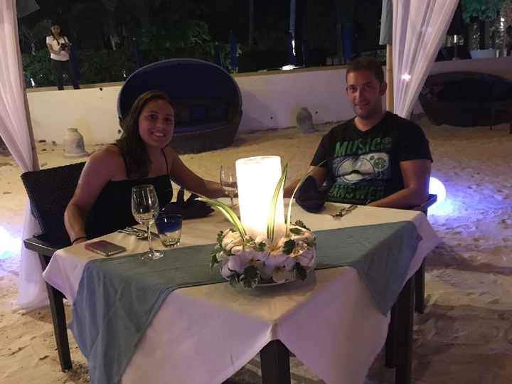  Tailandia por libre. Mi experienia. - 2