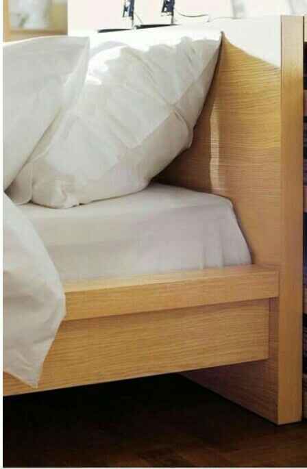 Malm 