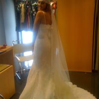 trento de manuel mot 2010