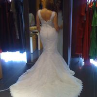 ASI QUEDO POR DETRas