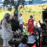 alhaurin golf resort