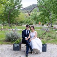 Finca Isla Las Armas / Opiniones - 1