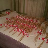  La esencia y sobre lo que va a girar la boda! - 2