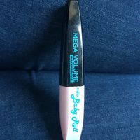  ¿sabéis de alguna marca de rimmel? - 1