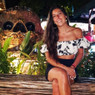 Claudia
