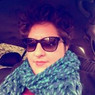 Almudena