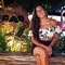 Claudia