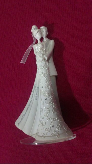 Figura tarta