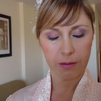 Maquillaje