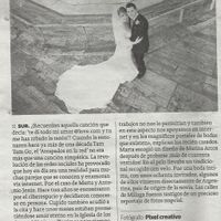 Foto Diario Sur