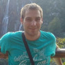 Aaron