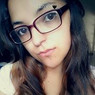 Rocío