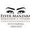 Elver