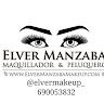 Elver