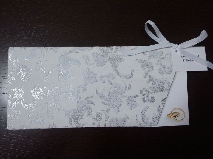 MI INVITACION